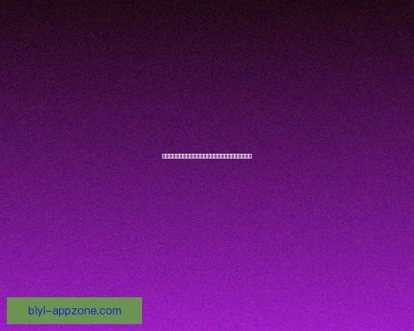 世界杯竞猜赛事推荐全面解析让你轻松预测冠军和赢得大奖