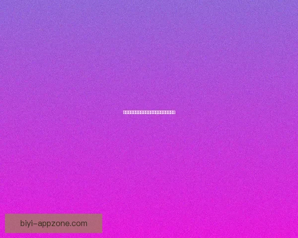 世界杯足球竞猜官网最新攻略与玩法全解析指南 世界杯足球竞猜官网最新攻略与玩法全解析指南