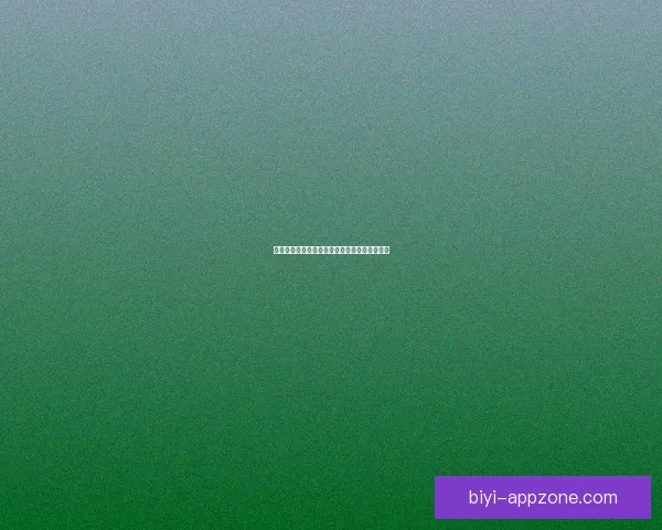 世界杯精彩对决尽在竞猜平台赢取丰厚奖励攻略