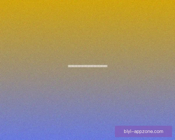 世界杯体育竞猜官网全新攻略指南让你轻松掌握赛事投注技巧 世界杯体育竞猜官网全新攻略指南让你轻松掌握赛事投注技巧