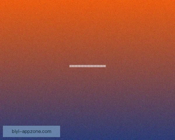 世界杯足球竞猜官网全新攻略解析助力精准预测投注技巧 世界杯足球竞猜官网全新攻略解析助力精准预测投注技巧