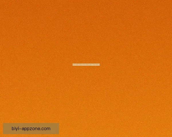 燃情世界杯精彩竞猜活动等你来挑战赢大奖 燃情世界杯精彩竞猜活动等你来挑战赢大奖