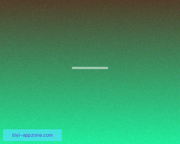 世界杯竞猜赔率全面解析及热门对阵胜负趋势预测技巧