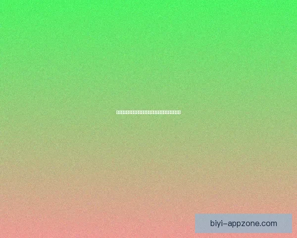 美加墨世界杯竞猜全攻略助你赢取丰厚奖励与精准预测技巧 美加墨世界杯竞猜全攻略助你赢取丰厚奖励与精准预测技巧