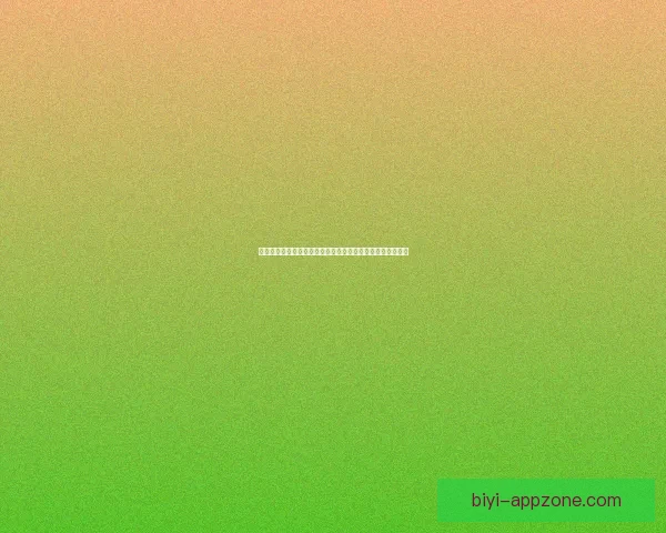 世界杯竞猜预测:分析各队实力走向及赛程走势助力精准预测 世界杯竞猜预测:分析各队实力走向及赛程走势助力精准预测