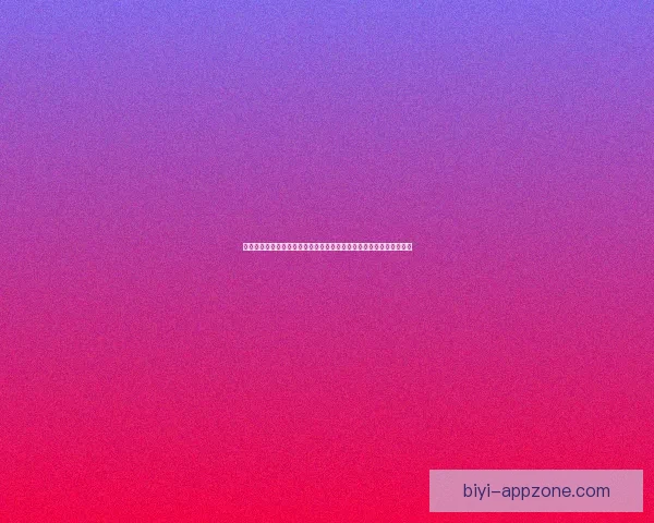 世界杯竞猜游戏高手实战技巧全解析助你稳健提升胜率指南与投注技巧 世界杯竞猜游戏高手实战技巧全解析助你稳健提升胜率指南与投注技巧