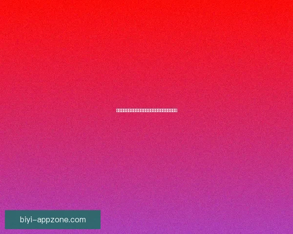 世界杯竞猜火热开启,立即注册赢取丰厚奖励与精彩大奖 世界杯竞猜火热开启,立即注册赢取丰厚奖励与精彩大奖