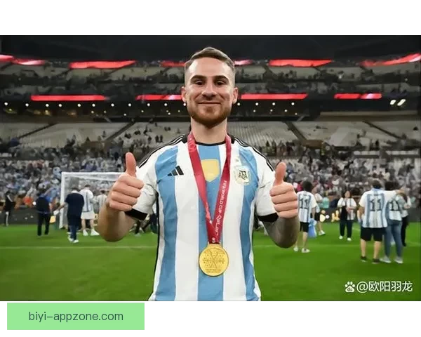 世界杯竞猜游戏高手实战技巧全解析助你稳健提升胜率指南与投注技巧 世界杯竞猜游戏高手实战技巧全解析助你稳健提升胜率指南与投注技巧