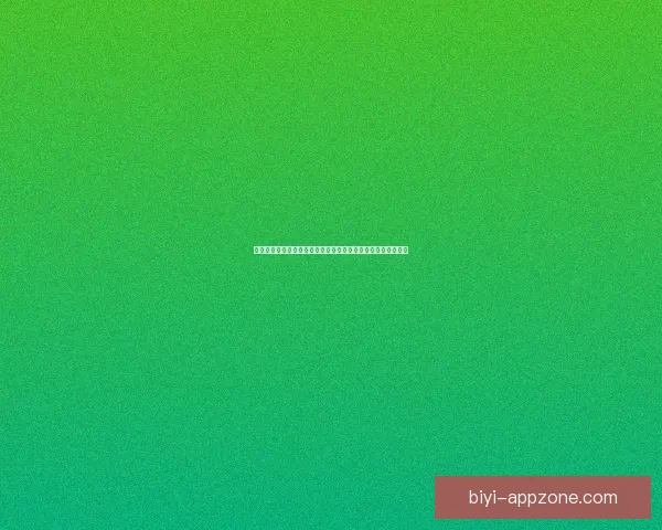 世界杯足球竞猜投注技巧深度解析与热门赛事预测实战策略大全 世界杯足球竞猜投注技巧深度解析与热门赛事预测实战策略大全