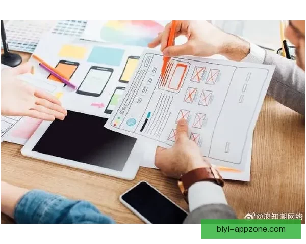 必一体育官网最新动态 深入解析平台优势与用户体验
