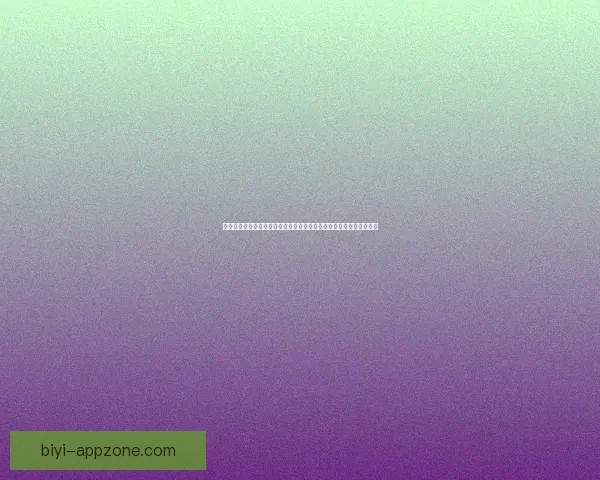 世界杯竞猜游戏高手实战技巧全解析助你稳健提升胜率指南与投注技巧