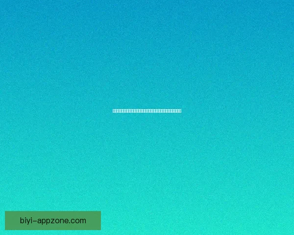 世界杯足球竞猜投注技巧深度解析与热门赛事预测实战策略大全