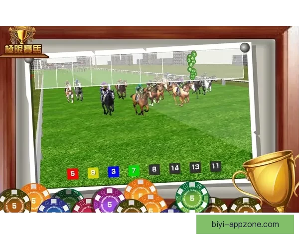 世界杯足球竞猜平台全新上线参与预测赢大奖挑战足球专家智慧极限