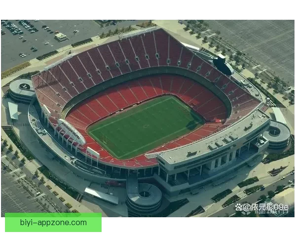 美加墨世界杯举办城市全面盘点及旅游文化深度解析 美加墨世界杯举办城市全面盘点及旅游文化深度解析