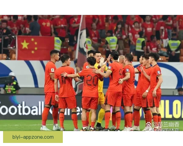 80岁老帅冲击世界杯失败一气之下病倒球队前景蒙上阴影