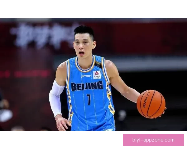 CBA历史最老球员身价高达七千五百万美元引关注