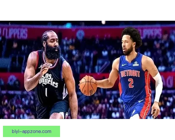 活塞主帅谈坎宁安伤缺：球队责任更重每个人需为球队目标继续努力