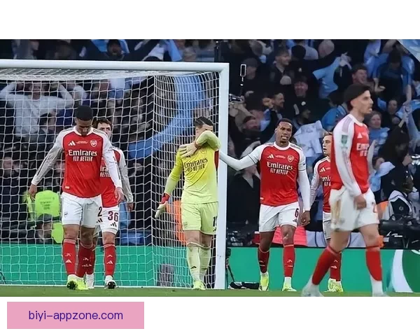 阿森纳客场挑战南安普顿哈弗茨与热苏斯搭档厄德高道曼出战