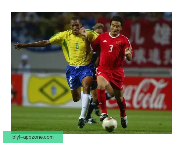 体育竞猜投注技巧揭秘：如何分析赛事数据提高胜率与利润