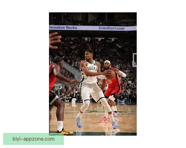 雄鹿轻装挑战火箭能否逆袭成功杜兰特领衔冲击赛季双杀目标再度取胜