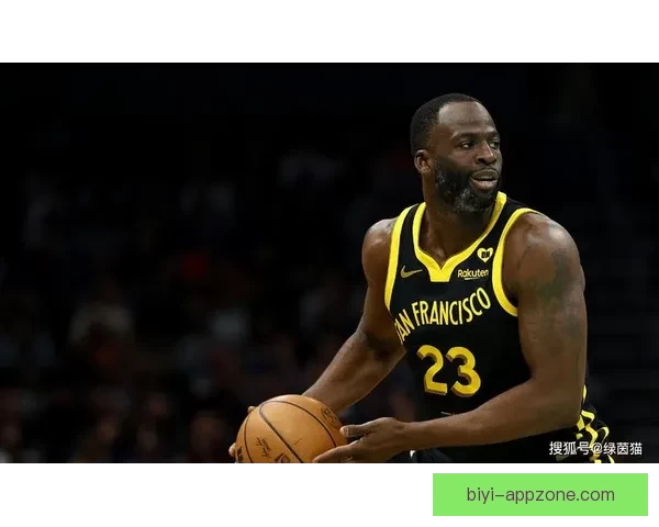 纳斯称击败黄蜂体现关键时刻防守稳健心理素质出众 纳斯称击败黄蜂体现关键时刻防守稳健心理素质出众