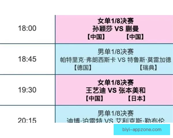 解读2026世界杯小组赛赛程强队碰撞黑马崛起与晋级形势前瞻