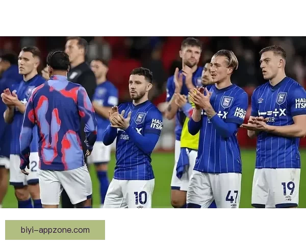 U19鏖战霍芬海姆遗憾未能取分年轻阵容表现可圈可点仍需提升