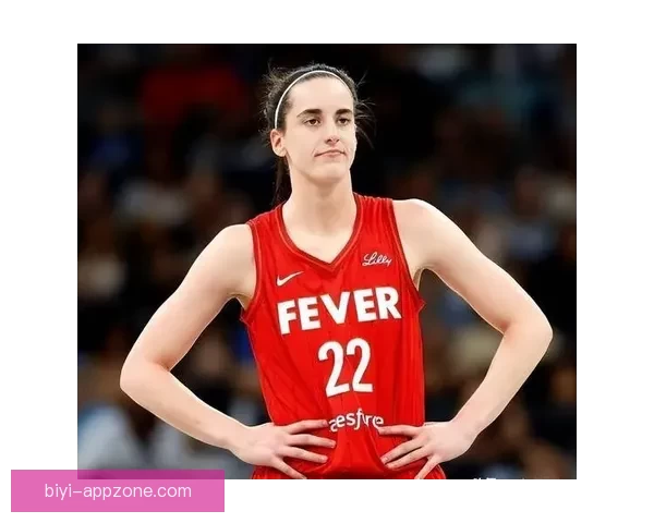 WNBA官宣新劳资协议达成 待球员投票与联盟理事会批准