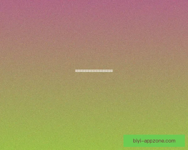 世界杯精彩竞猜比分玩法全解析助你赢取丰厚奖品秘籍