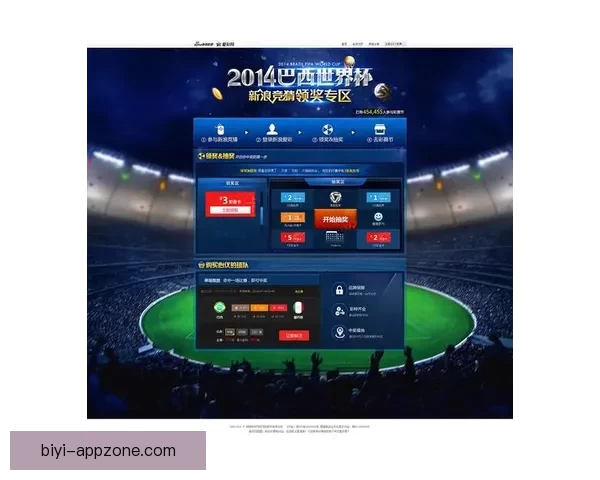 世界杯竞猜赛事预测数据模型战术分析与投注技巧实战攻略指南