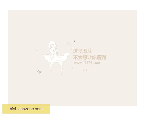世界杯竞猜网站大全权威指南最新安全平台推荐与玩法策略解析