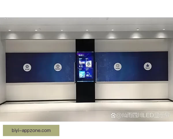 开云体育引领数字化体育娱乐新趋势打造全球用户沉浸式体验平台创新 开云体育引领数字化体育娱乐新趋势打造全球用户沉浸式体验平台创新