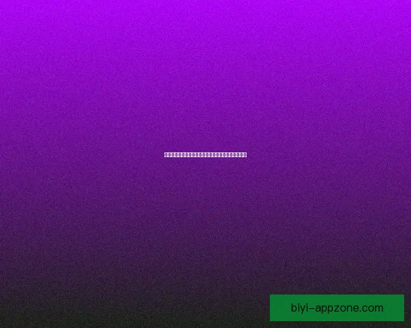 精准分析与实战指南：本周足球比赛胜负走势预测解析