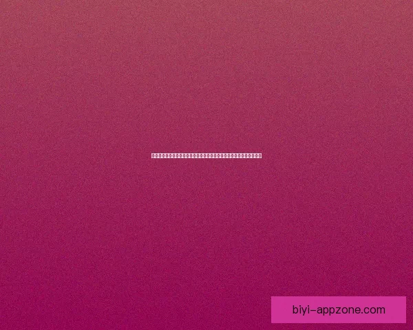 世界杯竞猜应用全新体验探索如何提升用户参与感与预测准确性数据研判