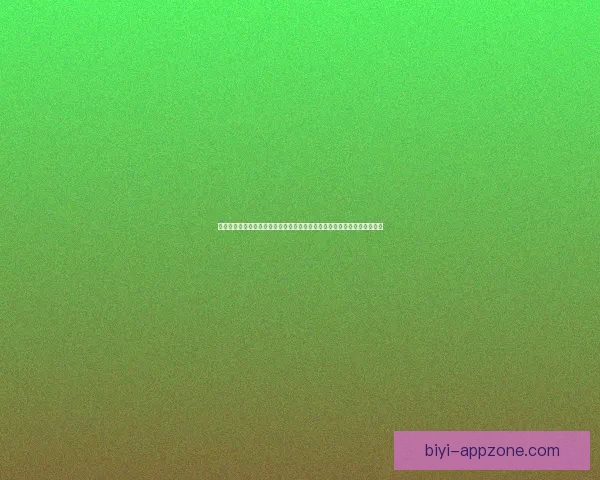开云真人娱乐带您体验最真实刺激的线上娱乐世界多元化游戏乐趣专题观察 开云真人娱乐带您体验最真实刺激的线上娱乐世界多元化游戏乐趣专题观察