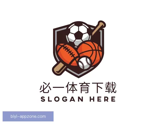 发现必一体育下载